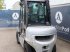 Frontstapler tipa Nissan FGD02A30Q, Gebrauchtmaschine u Antwerpen (Slika 4)