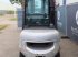 Frontstapler tipa Nissan FGD02A30Q, Gebrauchtmaschine u Antwerpen (Slika 5)