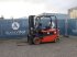 Frontstapler typu Nissan G002L-30CU, Gebrauchtmaschine v Antwerpen (Obrázek 1)