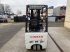 Frontstapler от тип Nissan G1N1L20Q, Heftruck, 2ton, Elektro, Gebrauchtmaschine в Heijen (Снимка 8)