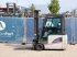 Frontstapler tipa Nissan G1N1L20Q, Gebrauchtmaschine u Antwerpen (Slika 2)