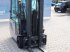 Frontstapler tipa Nissan G1N1L20Q, Gebrauchtmaschine u Antwerpen (Slika 8)