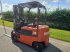 Frontstapler del tipo Nissan L25C Heftruck 2500KG 4.75M Triplex Freelift, Gebrauchtmaschine In Brakel (Immagine 4)