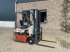 Frontstapler tip Nissan NX01L13U Elektra 1.25 ton Triplex Freelift Heftruck, Gebrauchtmaschine in VEEN (Poză 8)