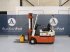 Frontstapler tipa Nissan S01 D 16 U, Gebrauchtmaschine u Antwerpen (Slika 2)