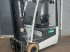 Frontstapler za tip Nissan TX20-3, Gebrauchtmaschine u Ridderkerk (Slika 2)