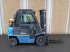 Frontstapler typu Nissan U1D2A25LQ, Gebrauchtmaschine v Waregem (Obrázek 1)