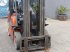 Frontstapler del tipo Nissan UD02A25PQ, Gebrauchtmaschine In Antwerpen (Immagine 8)