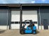 Frontstapler del tipo Nissan UGD02A30P0 3 ton Triplex Freelift LPG Heftruck, Gebrauchtmaschine In VEEN (Immagine 2)