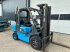 Frontstapler za tip Nissan UGD02A30P0 3 ton Triplex Freelift LPG Heftruck, Gebrauchtmaschine u VEEN (Slika 9)