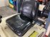 Frontstapler del tipo Nissan UJ02A25U, Gebrauchtmaschine In Dronten (Immagine 9)