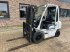 Frontstapler van het type Nissan Uni Carriers 2.5 ton diesel Y1D2A25Q 2.5 ton Sideshift Di, Gebrauchtmaschine in VEEN (Foto 3)