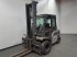 Frontstapler typu Nissan W1F4A35Y, Gebrauchtmaschine v Waregem (Obrázok 1)