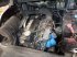 Frontstapler za tip Nissan W1F4A35Y, Gebrauchtmaschine u Waregem (Slika 5)