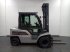 Frontstapler za tip Nissan W1F4A35Y, Gebrauchtmaschine u Waregem (Slika 3)