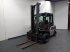 Frontstapler tipa Nissan W1F4A35Y, Gebrauchtmaschine u Waregem (Slika 2)