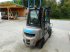 Frontstapler of the type Nissan y1d2a25q triplex 5,25m, Gebrauchtmaschine in ST. NIKOLAI/DR. (Picture 4)