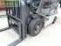 Frontstapler of the type Nissan y1d2a25q triplex 5,25m, Gebrauchtmaschine in ST. NIKOLAI/DR. (Picture 12)