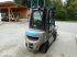 Frontstapler del tipo Nissan Y1D2A25Q Triplex 5,25m, Gebrauchtmaschine en St. Nikolai ob Draßling (Imagen 4)