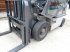 Frontstapler typu Nissan Y1D2A25Q Triplex 5,25m, Gebrauchtmaschine w St. Nikolai ob Draßling (Zdjęcie 12)