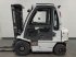 Frontstapler tipa Nissan Y1D2A25Q, Gebrauchtmaschine u Waregem (Slika 2)