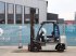 Frontstapler typu Nissan Y1D2A25Q, Gebrauchtmaschine v Antwerpen (Obrázek 2)