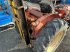 Frontstapler del tipo Renault 50 smalspoor terrein heftruck, Gebrauchtmaschine In Kockengen (Immagine 7)