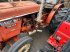 Frontstapler del tipo Renault 50 smalspoor terrein heftruck, Gebrauchtmaschine In Kockengen (Immagine 4)