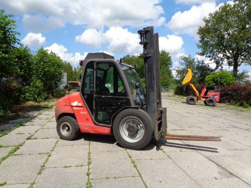 Frontstapler typu Sonstige 7 x heftruck, Gebrauchtmaschine v Jonkerslan (Obrázek 5)