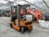 Frontstapler del tipo Sonstige 7 x heftruck, Gebrauchtmaschine en Jonkerslan (Imagen 9)