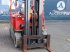 Frontstapler del tipo Sonstige Artison FB 25, Gebrauchtmaschine In Antwerpen (Immagine 8)