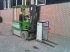 Frontstapler du type Sonstige Artison FB30 FB30, Gebrauchtmaschine en Barneveld (Photo 4)