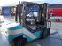 Frontstapler typu Sonstige Baoli KBD25 Diesel ., Gebrauchtmaschine v Losdorp (Obrázek 3)