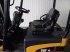 Frontstapler za tip Sonstige Cat EP16NT, Gebrauchtmaschine u Waregem (Slika 4)