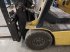 Frontstapler del tipo Sonstige Cat EP16NT, Gebrauchtmaschine In Waregem (Immagine 8)