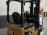 Frontstapler del tipo Sonstige Cat EP16NT, Gebrauchtmaschine In Waregem (Immagine 4)