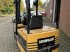 Frontstapler del tipo Sonstige Cat ep18t, Gebrauchtmaschine In Heythuysen (Immagine 3)