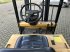 Frontstapler del tipo Sonstige Cat ep18t, Gebrauchtmaschine In Heythuysen (Immagine 4)