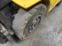 Frontstapler del tipo Sonstige Cat GP40K, Gebrauchtmaschine In Waregem (Immagine 10)