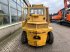 Frontstapler des Typs Sonstige Cat V 70 D, Gebrauchtmaschine in Roosendaal (Bild 10)