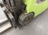 Frontstapler des Typs Sonstige CTC PL315, Gebrauchtmaschine in Waregem (Bild 9)