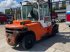 Frontstapler del tipo Sonstige Dantruck 09, Gebrauchtmaschine In Haarlem (Immagine 2)