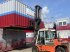 Frontstapler tipa Sonstige Dantruck 09, Gebrauchtmaschine u Haarlem (Slika 4)