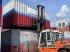 Frontstapler tipa Sonstige Dantruck 09, Gebrauchtmaschine u Haarlem (Slika 5)