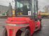 Frontstapler za tip Sonstige Dantruck 9680MD 9680MD, Gebrauchtmaschine u Wevelgem (Slika 4)