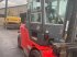 Frontstapler za tip Sonstige Dantruck 9680MD 9680MD, Gebrauchtmaschine u Wevelgem (Slika 2)