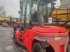 Frontstapler za tip Sonstige Dantruck 9680MD 9680MD, Gebrauchtmaschine u Wevelgem (Slika 3)