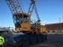 Frontstapler of the type Sonstige Demag MC 300RQ, Gebrauchtmaschine in Vojens (Picture 2)