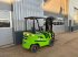 Frontstapler του τύπου Sonstige EASY LIFT CPD 15 Forklift, Gebrauchtmaschine σε Velddriel (Φωτογραφία 4)