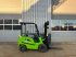 Frontstapler del tipo Sonstige EASY LIFT CPD 15 Forklift, Gebrauchtmaschine en Velddriel (Imagen 5)